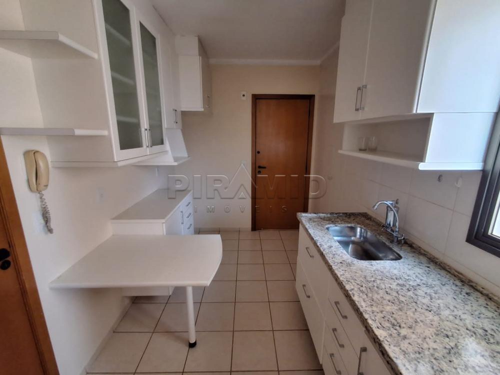Alugar Apartamento / Padr&atilde;o em Ribeir&atilde;o Preto R$ 3.500,00 - Foto 17