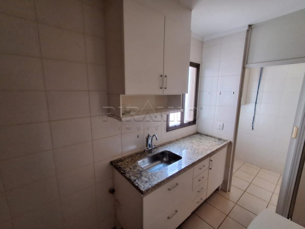 Alugar Apartamento / Padr&atilde;o em Ribeir&atilde;o Preto R$ 3.500,00 - Foto 18