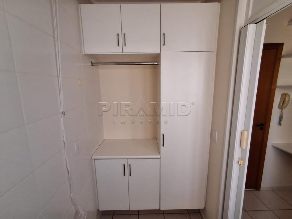 Alugar Apartamento / Padr&atilde;o em Ribeir&atilde;o Preto R$ 3.500,00 - Foto 19