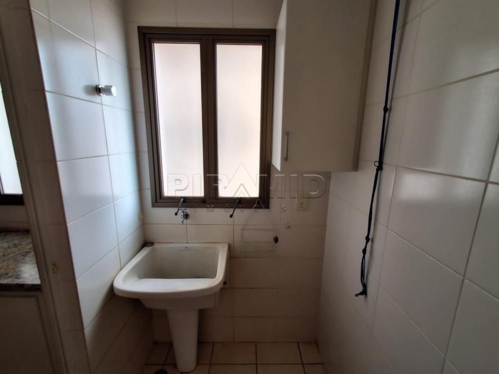 Alugar Apartamento / Padr&atilde;o em Ribeir&atilde;o Preto R$ 3.500,00 - Foto 20