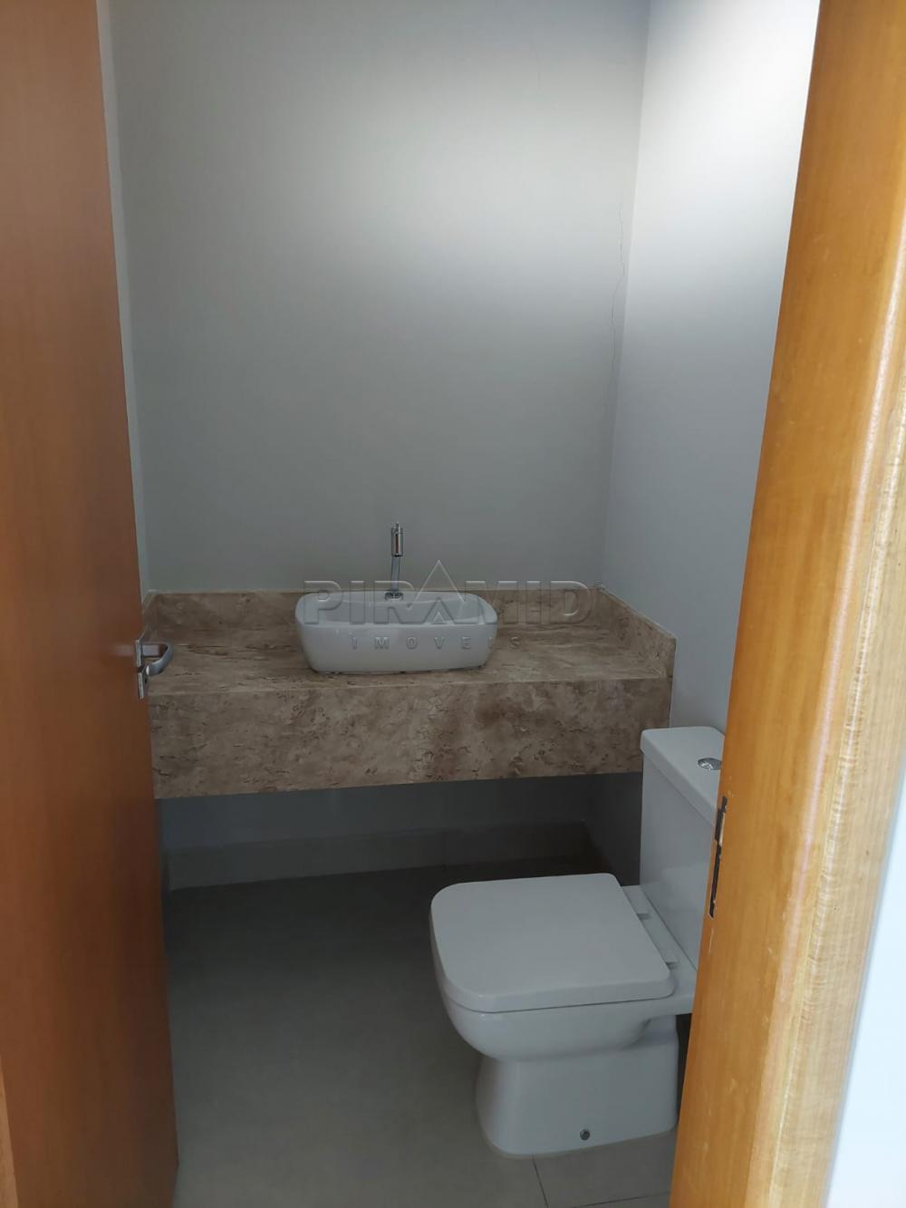 Comprar Casa / Condom&iacute;nio em Bonfim Paulista R$ 810.000,00 - Foto 3