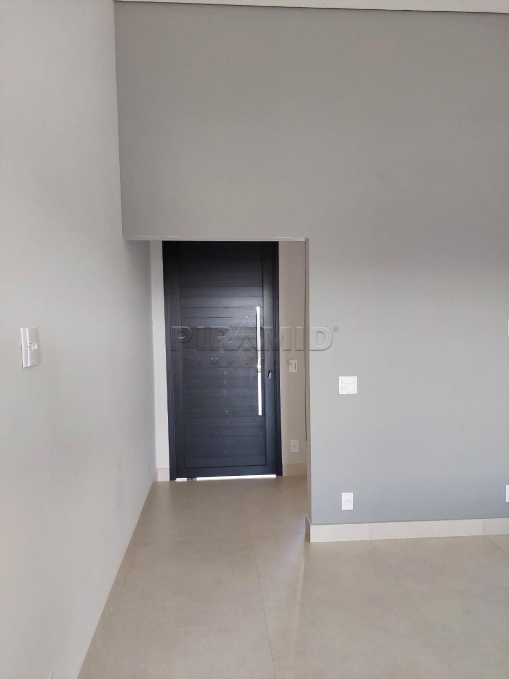 Comprar Casa / Condom&iacute;nio em Bonfim Paulista R$ 810.000,00 - Foto 5