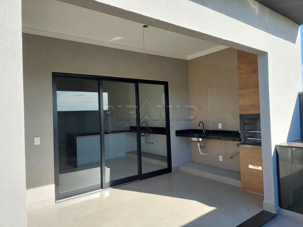 Comprar Casa / Condom&iacute;nio em Bonfim Paulista R$ 810.000,00 - Foto 6