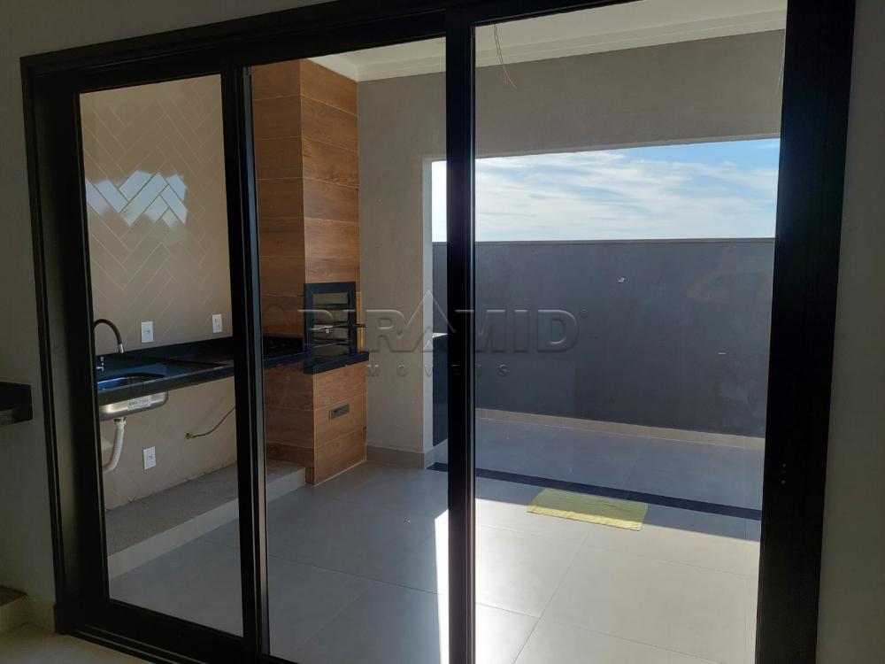 Comprar Casa / Condom&iacute;nio em Bonfim Paulista R$ 810.000,00 - Foto 7