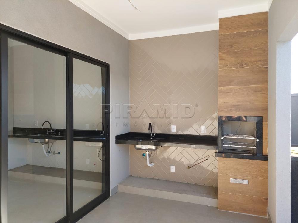 Comprar Casa / Condom&iacute;nio em Bonfim Paulista R$ 810.000,00 - Foto 9