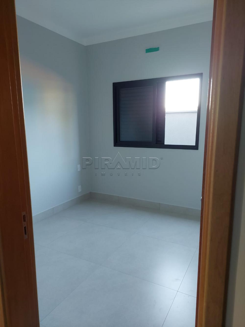 Comprar Casa / Condom&iacute;nio em Bonfim Paulista R$ 810.000,00 - Foto 19