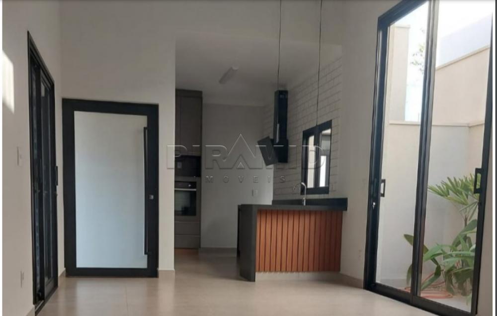 Comprar Casa / Condom&iacute;nio em Ribeir&atilde;o Preto R$ 1.220.000,00 - Foto 1