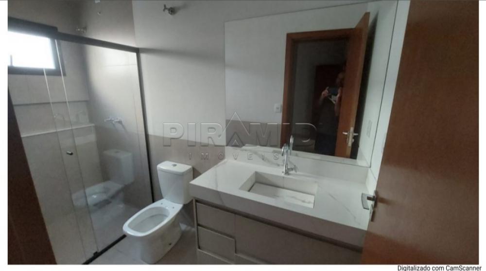 Comprar Casa / Condom&iacute;nio em Ribeir&atilde;o Preto R$ 1.220.000,00 - Foto 2