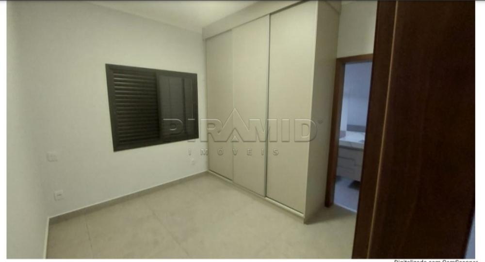 Comprar Casa / Condom&iacute;nio em Ribeir&atilde;o Preto R$ 1.220.000,00 - Foto 3