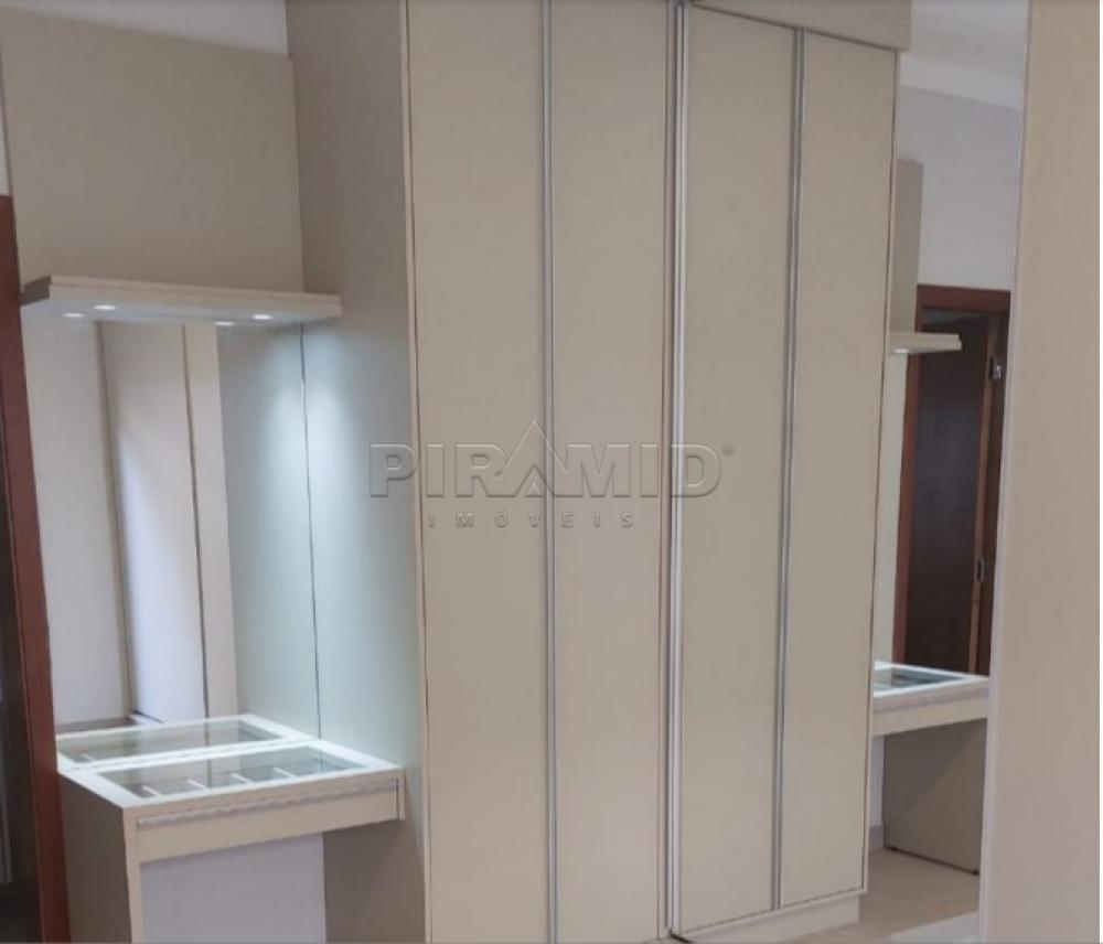 Comprar Casa / Condom&iacute;nio em Ribeir&atilde;o Preto R$ 1.220.000,00 - Foto 4