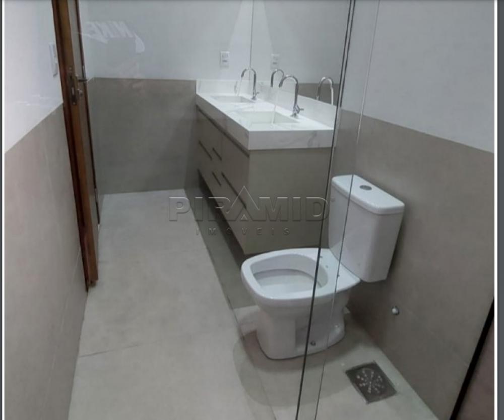 Comprar Casa / Condom&iacute;nio em Ribeir&atilde;o Preto R$ 1.220.000,00 - Foto 5