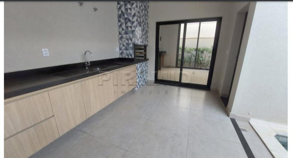 Comprar Casa / Condom&iacute;nio em Ribeir&atilde;o Preto R$ 1.220.000,00 - Foto 6