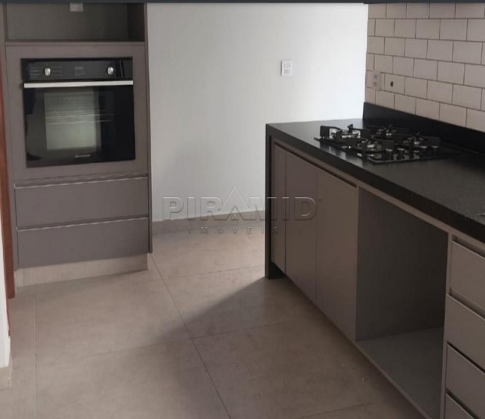 Comprar Casa / Condom&iacute;nio em Ribeir&atilde;o Preto R$ 1.220.000,00 - Foto 7