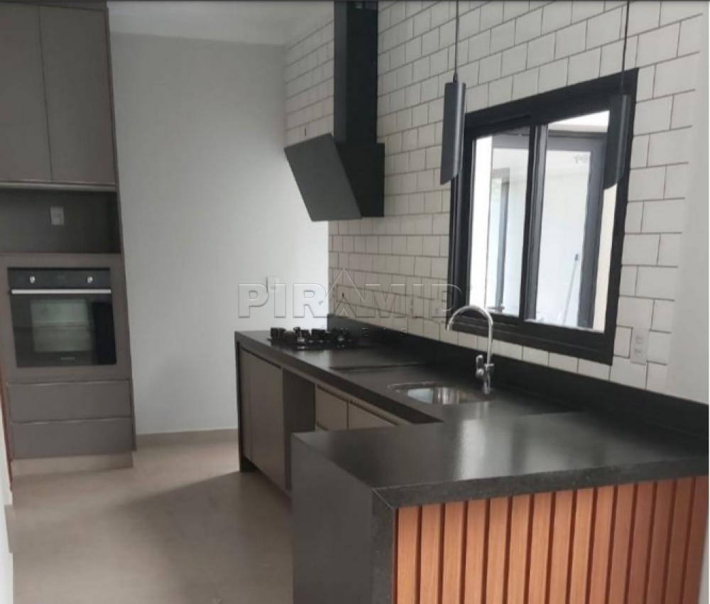 Comprar Casa / Condom&iacute;nio em Ribeir&atilde;o Preto R$ 1.220.000,00 - Foto 8