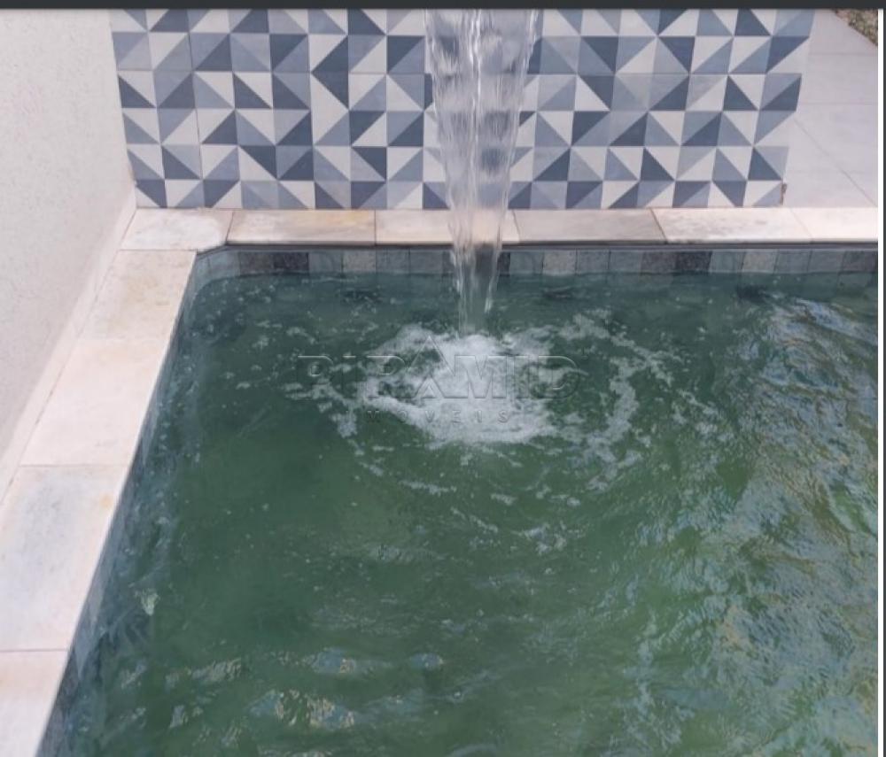 Comprar Casa / Condom&iacute;nio em Ribeir&atilde;o Preto R$ 1.220.000,00 - Foto 9