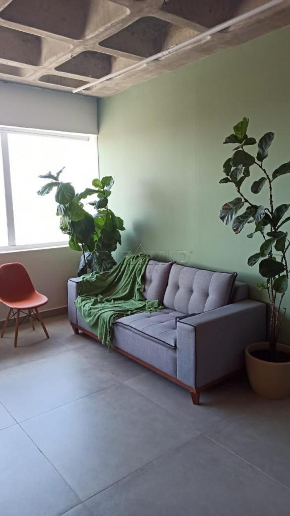 Comprar Comercial / Sala em Ribeir&atilde;o Preto R$ 425.000,00 - Foto 2