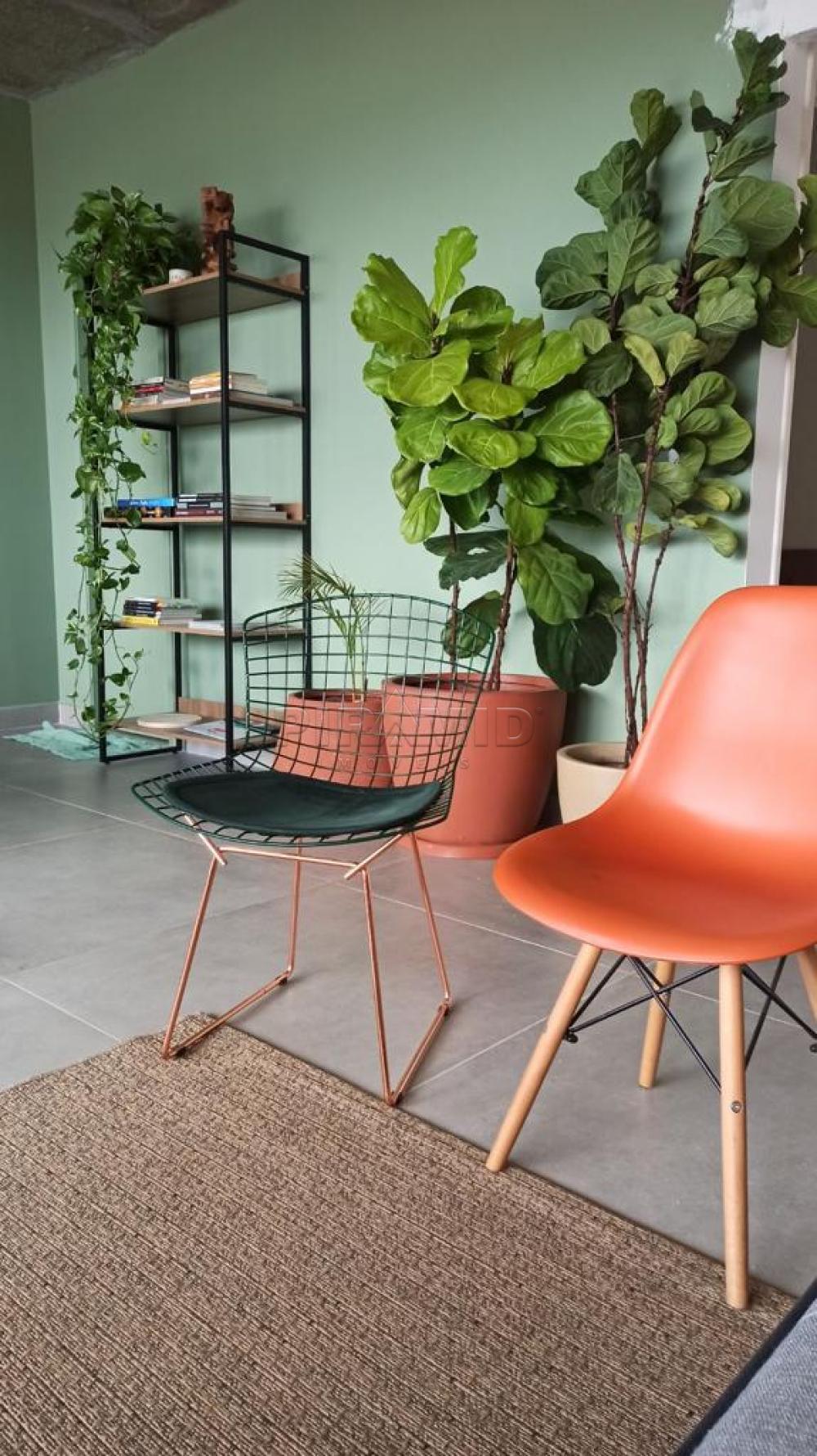 Comprar Comercial / Sala em Ribeir&atilde;o Preto R$ 425.000,00 - Foto 3