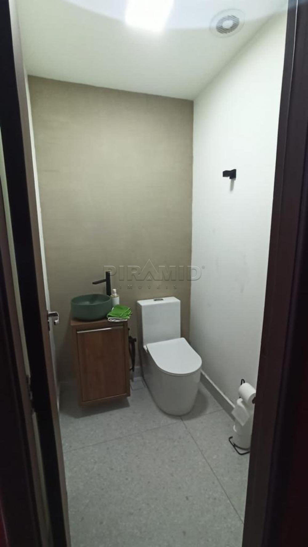 Comprar Comercial / Sala em Ribeir&atilde;o Preto R$ 425.000,00 - Foto 4