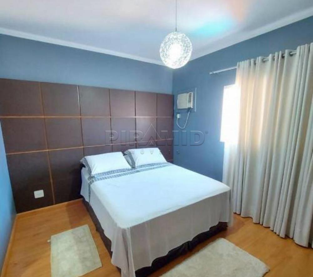 Alugar Casa / Padr&atilde;o em Ribeir&atilde;o Preto R$ 6.000,00 - Foto 8