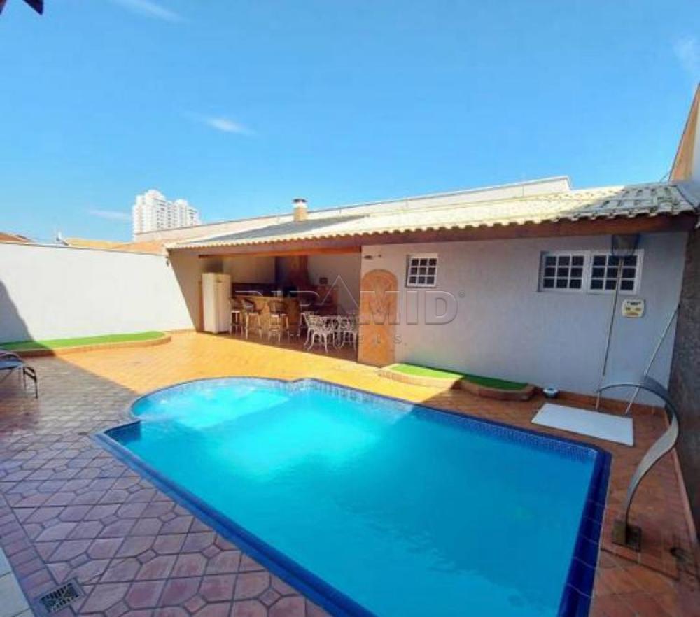 Alugar Casa / Padr&atilde;o em Ribeir&atilde;o Preto R$ 6.000,00 - Foto 17