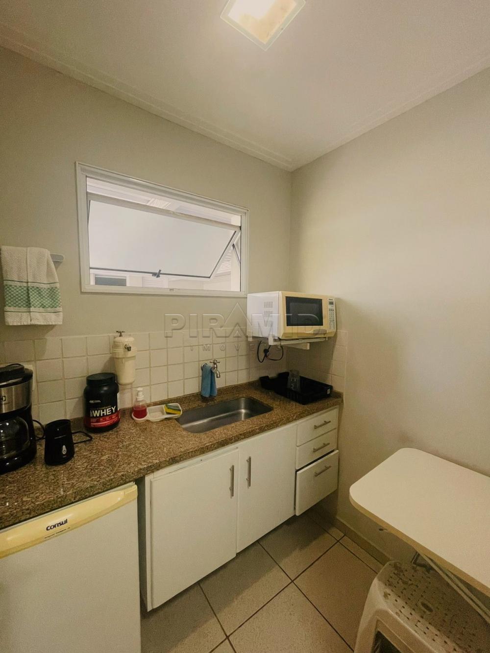 Alugar Comercial / Ponto Comercial em Ribeir&atilde;o Preto R$ 5.300,00 - Foto 10