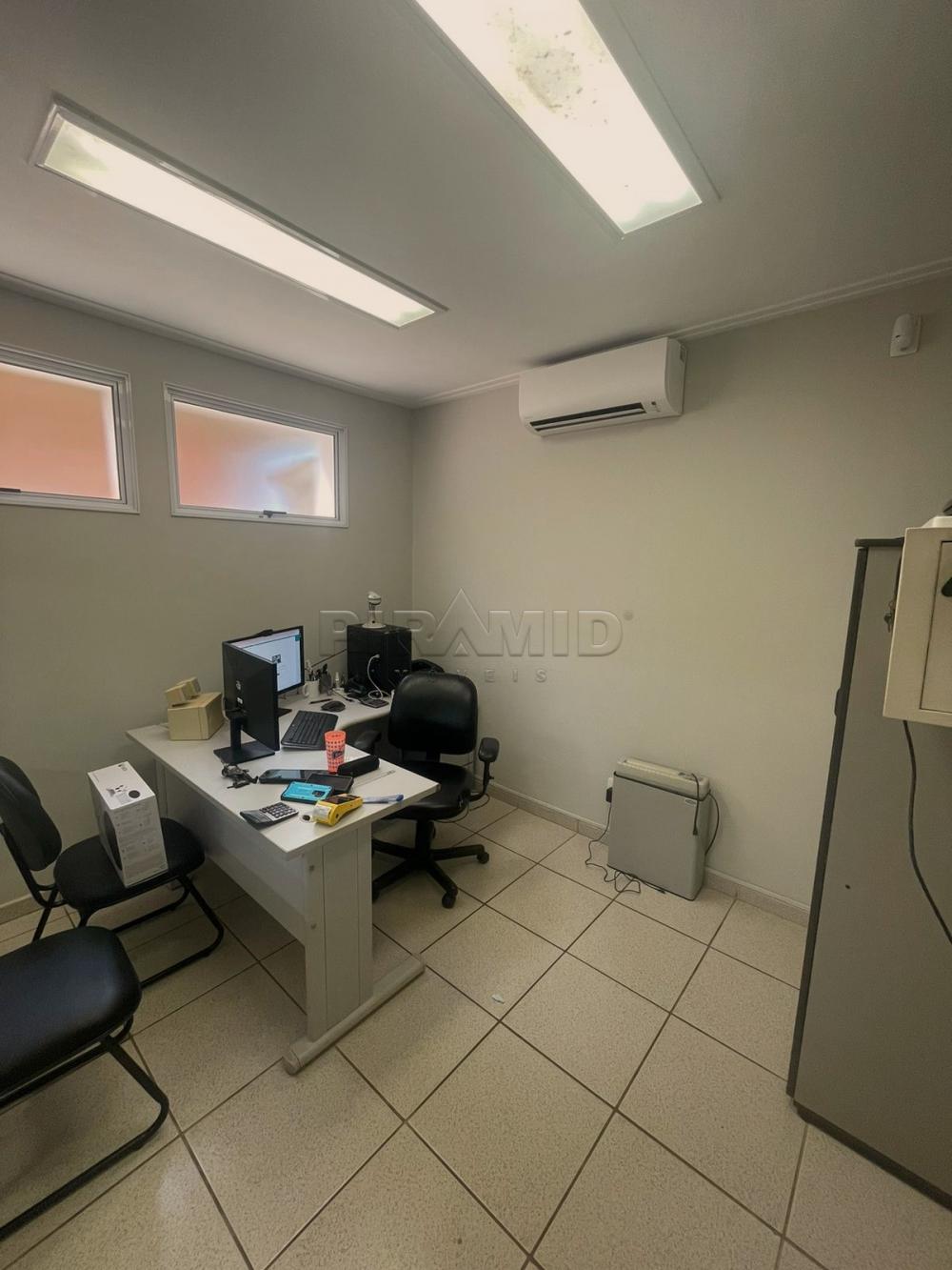 Alugar Comercial / Ponto Comercial em Ribeir&atilde;o Preto R$ 5.300,00 - Foto 11