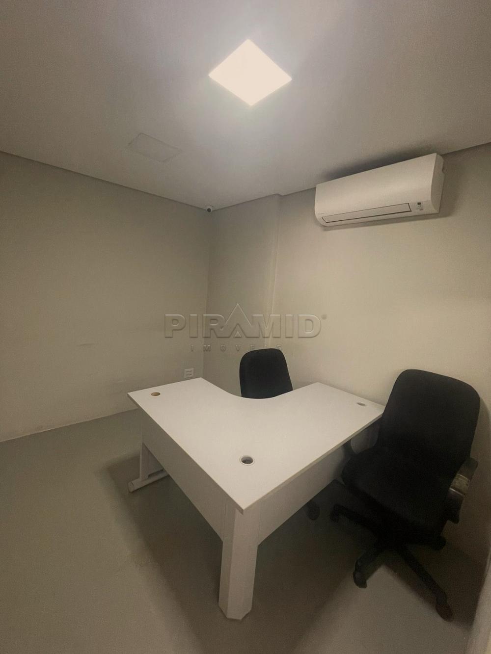 Alugar Comercial / Ponto Comercial em Ribeir&atilde;o Preto R$ 5.300,00 - Foto 21