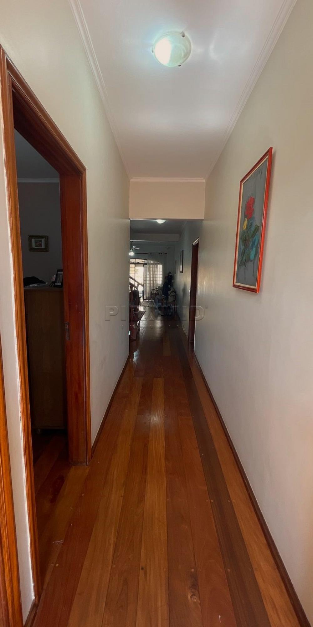 Alugar Casa / Padr&atilde;o em Ribeir&atilde;o Preto R$ 8.000,00 - Foto 2