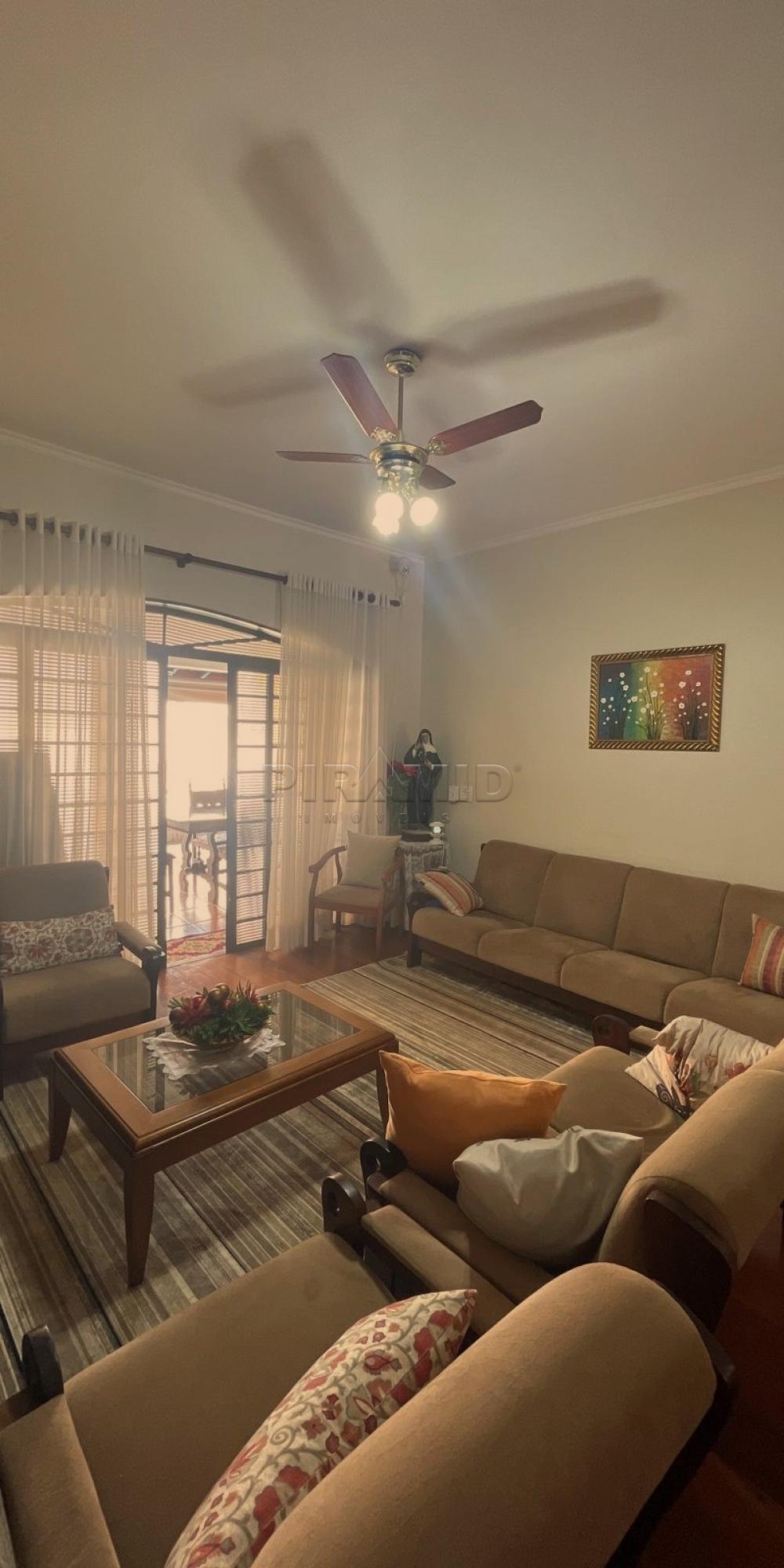 Alugar Casa / Padr&atilde;o em Ribeir&atilde;o Preto R$ 8.000,00 - Foto 10