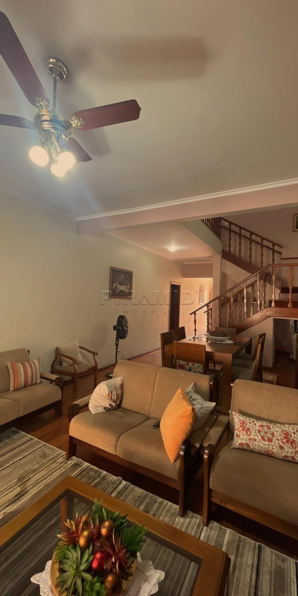 Alugar Casa / Padr&atilde;o em Ribeir&atilde;o Preto R$ 8.000,00 - Foto 12