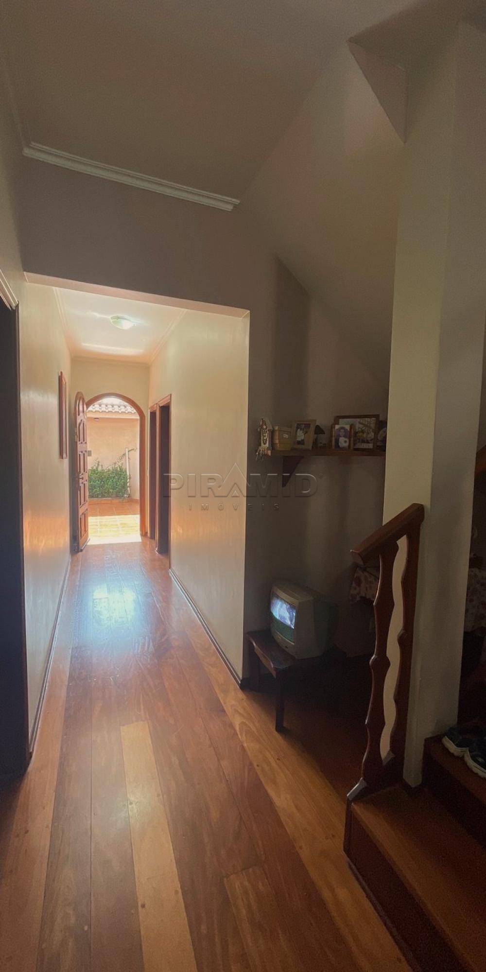 Alugar Casa / Padr&atilde;o em Ribeir&atilde;o Preto R$ 8.000,00 - Foto 13