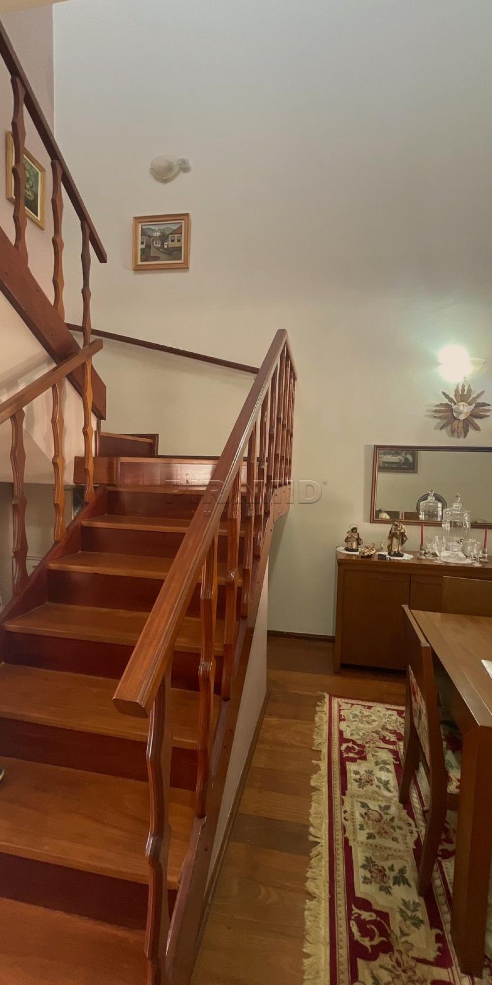 Alugar Casa / Padr&atilde;o em Ribeir&atilde;o Preto R$ 8.000,00 - Foto 14