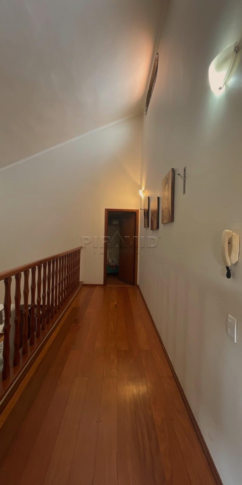 Alugar Casa / Padr&atilde;o em Ribeir&atilde;o Preto R$ 8.000,00 - Foto 15