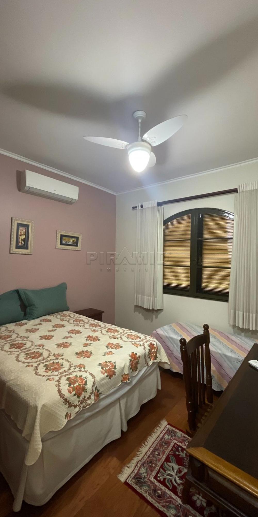 Alugar Casa / Padr&atilde;o em Ribeir&atilde;o Preto R$ 8.000,00 - Foto 16