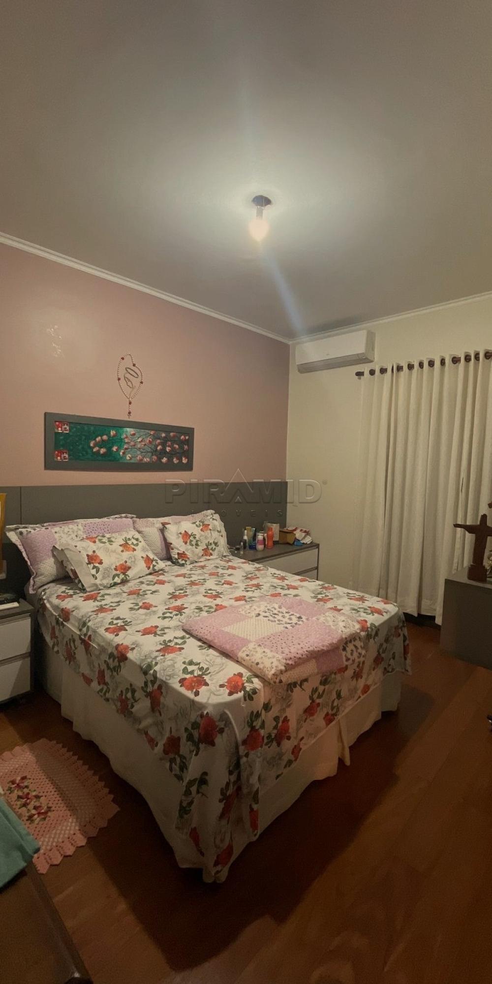 Alugar Casa / Padr&atilde;o em Ribeir&atilde;o Preto R$ 8.000,00 - Foto 17