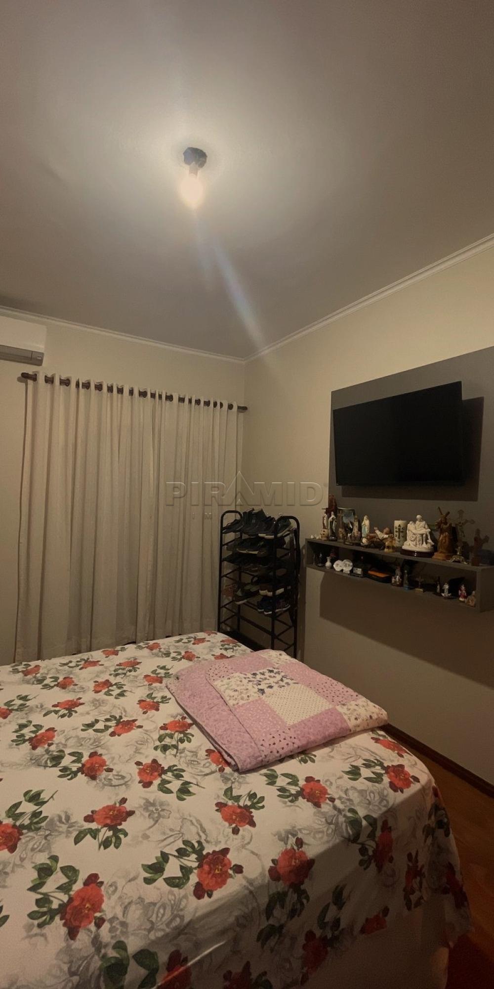 Alugar Casa / Padr&atilde;o em Ribeir&atilde;o Preto R$ 8.000,00 - Foto 18