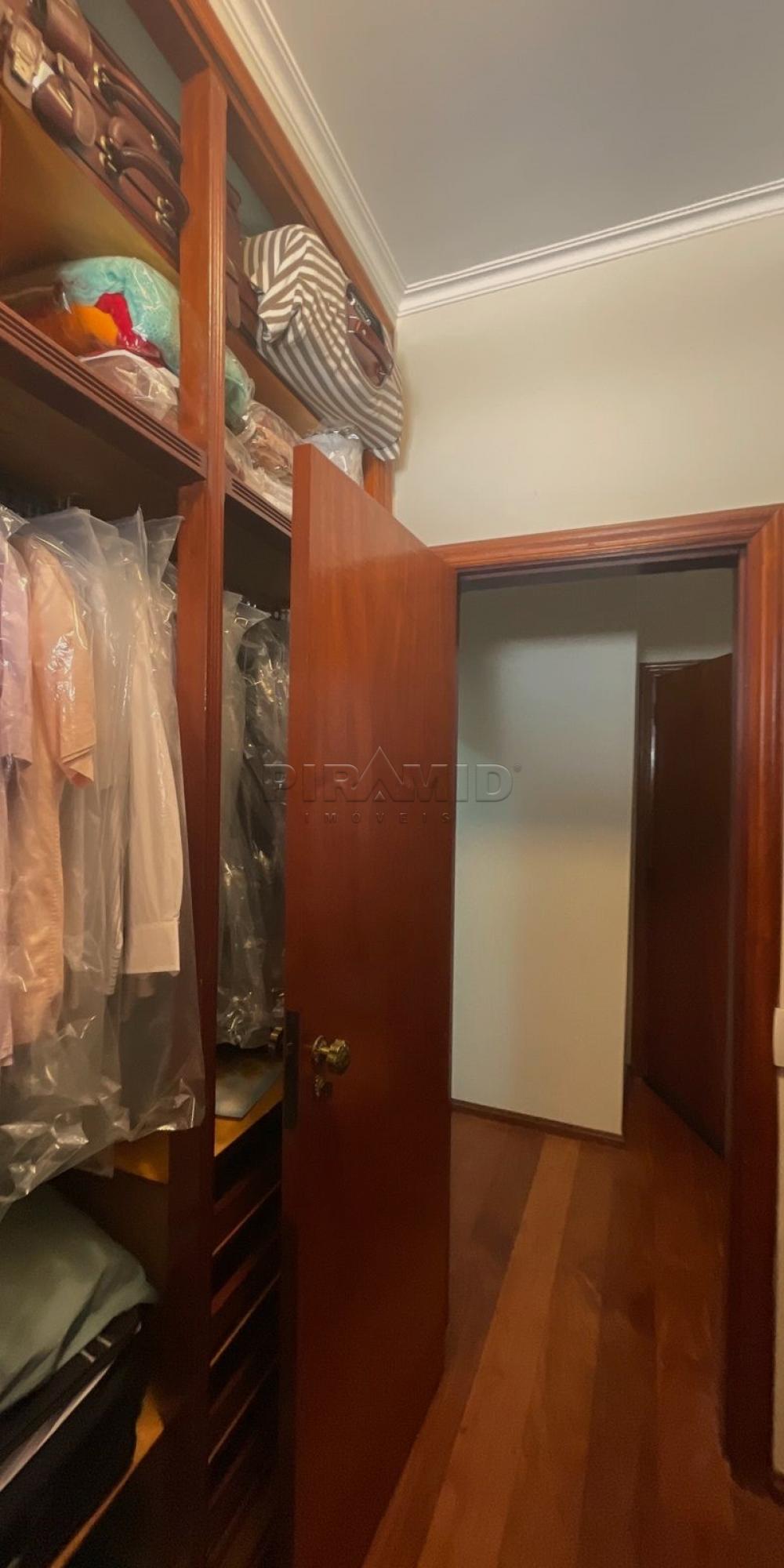 Alugar Casa / Padr&atilde;o em Ribeir&atilde;o Preto R$ 8.000,00 - Foto 21