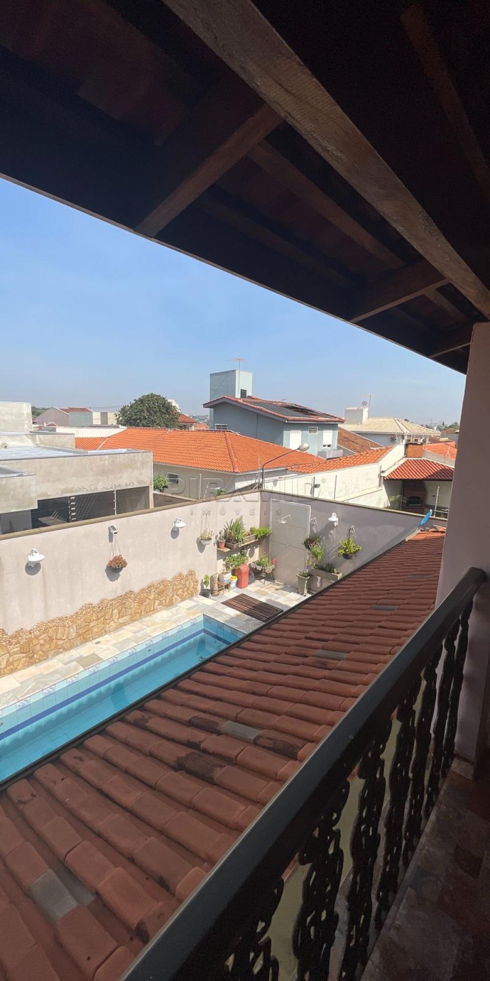 Alugar Casa / Padr&atilde;o em Ribeir&atilde;o Preto R$ 8.000,00 - Foto 24