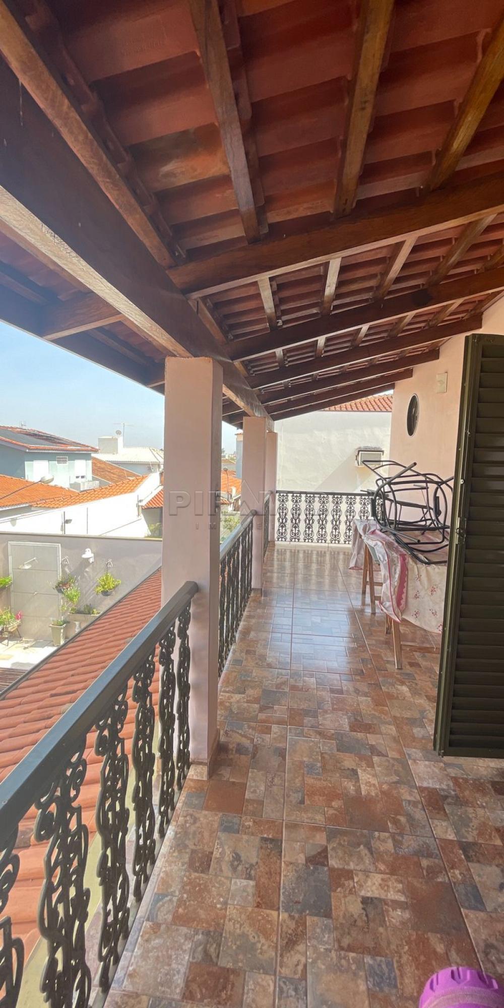 Alugar Casa / Padr&atilde;o em Ribeir&atilde;o Preto R$ 8.000,00 - Foto 26