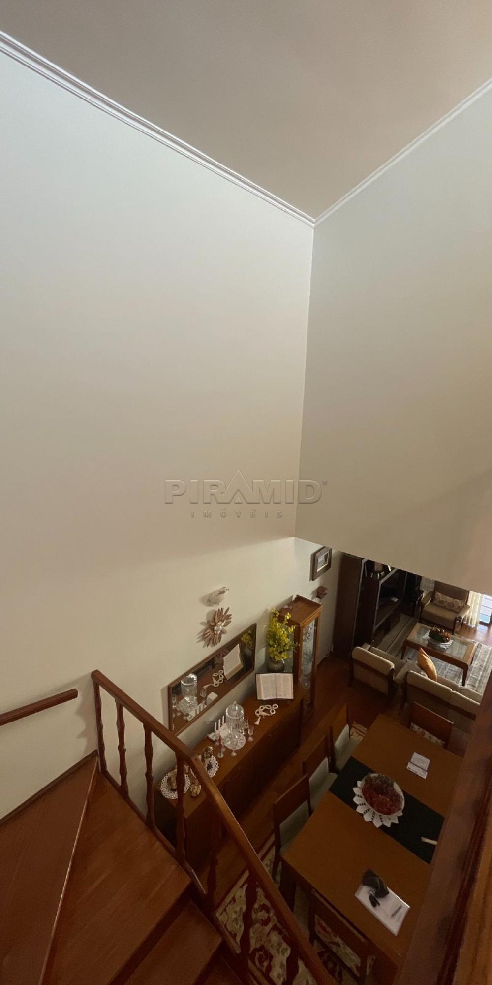 Alugar Casa / Padr&atilde;o em Ribeir&atilde;o Preto R$ 8.000,00 - Foto 27