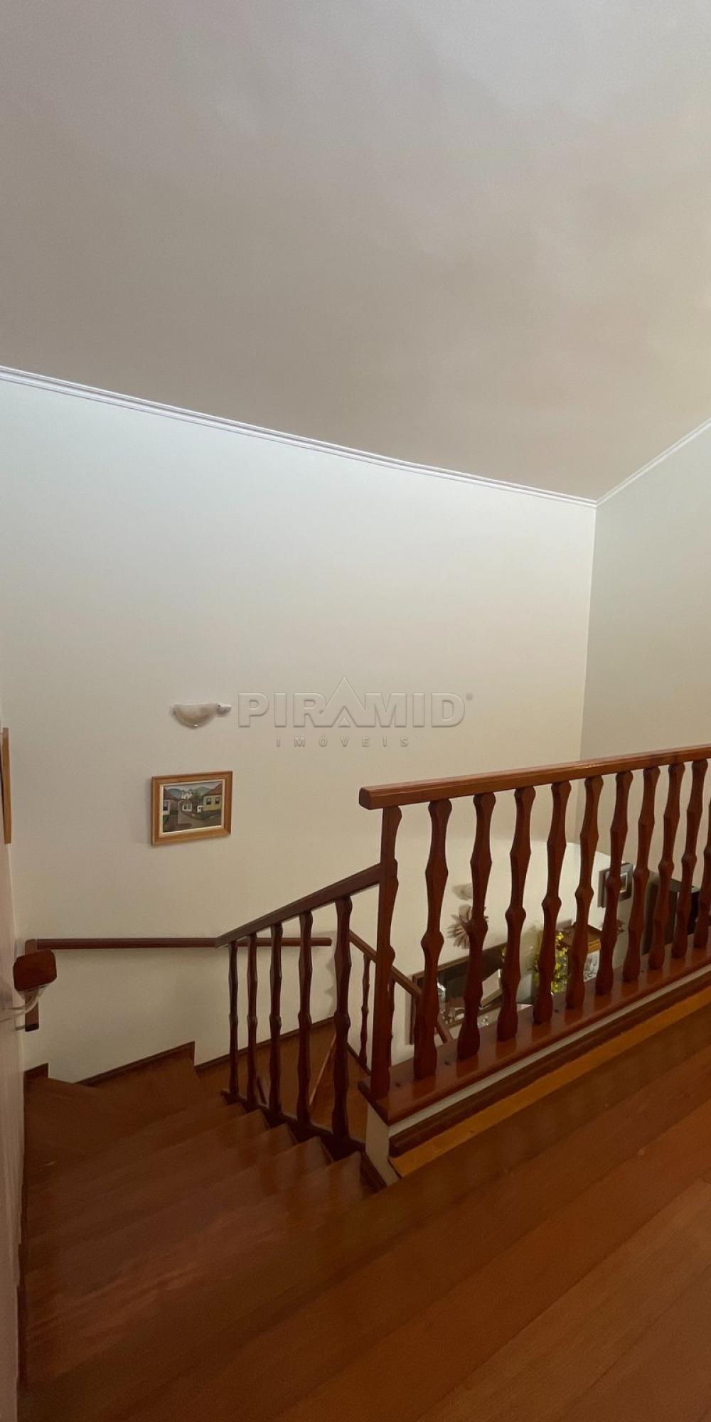 Alugar Casa / Padr&atilde;o em Ribeir&atilde;o Preto R$ 8.000,00 - Foto 28