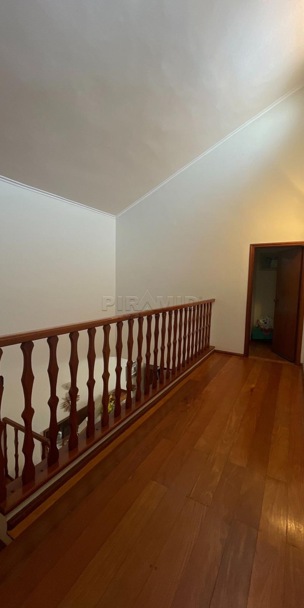 Alugar Casa / Padr&atilde;o em Ribeir&atilde;o Preto R$ 8.000,00 - Foto 29