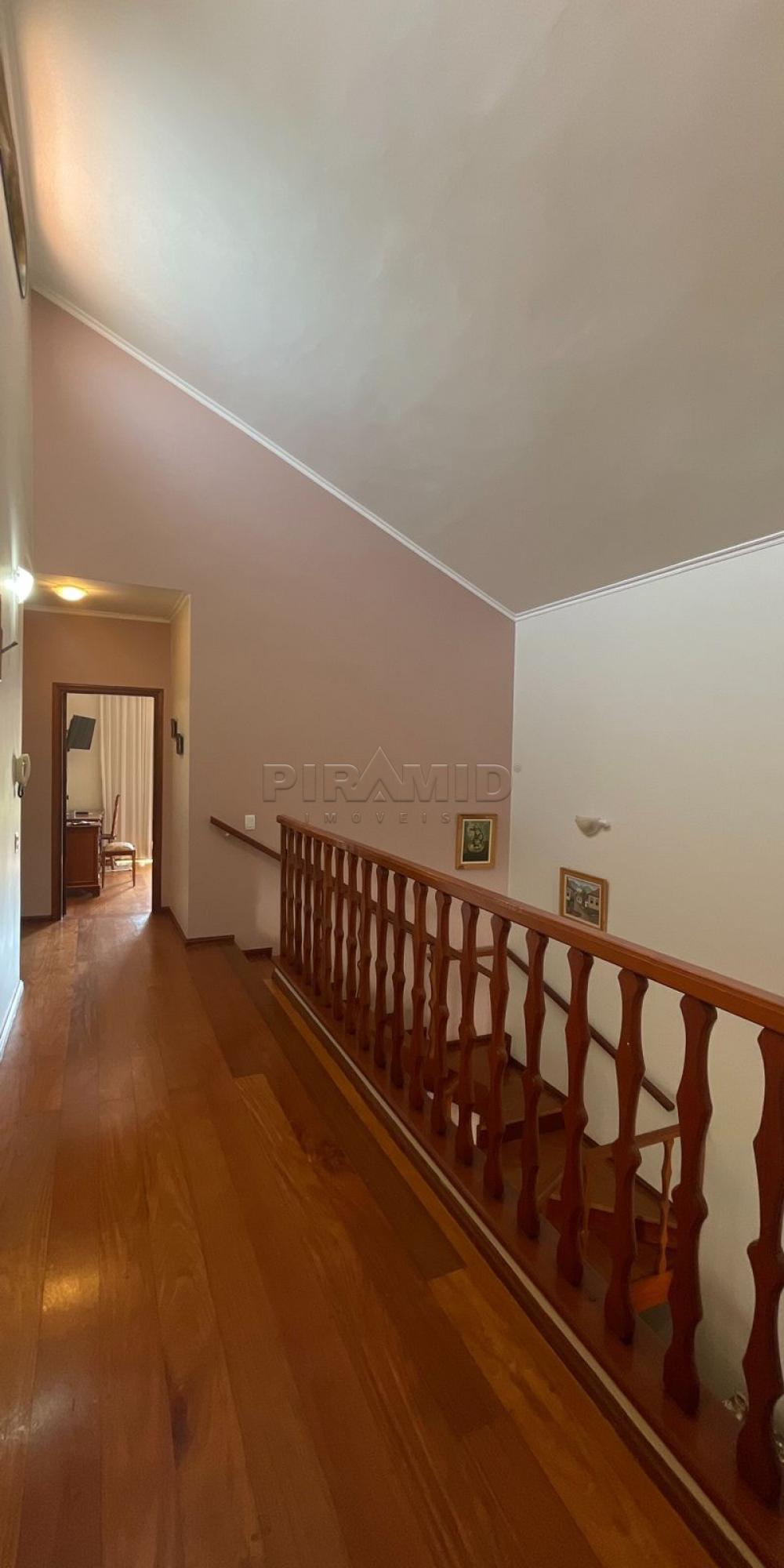 Alugar Casa / Padr&atilde;o em Ribeir&atilde;o Preto R$ 8.000,00 - Foto 30