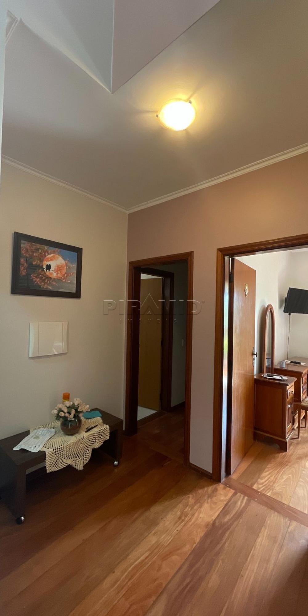 Alugar Casa / Padr&atilde;o em Ribeir&atilde;o Preto R$ 8.000,00 - Foto 31