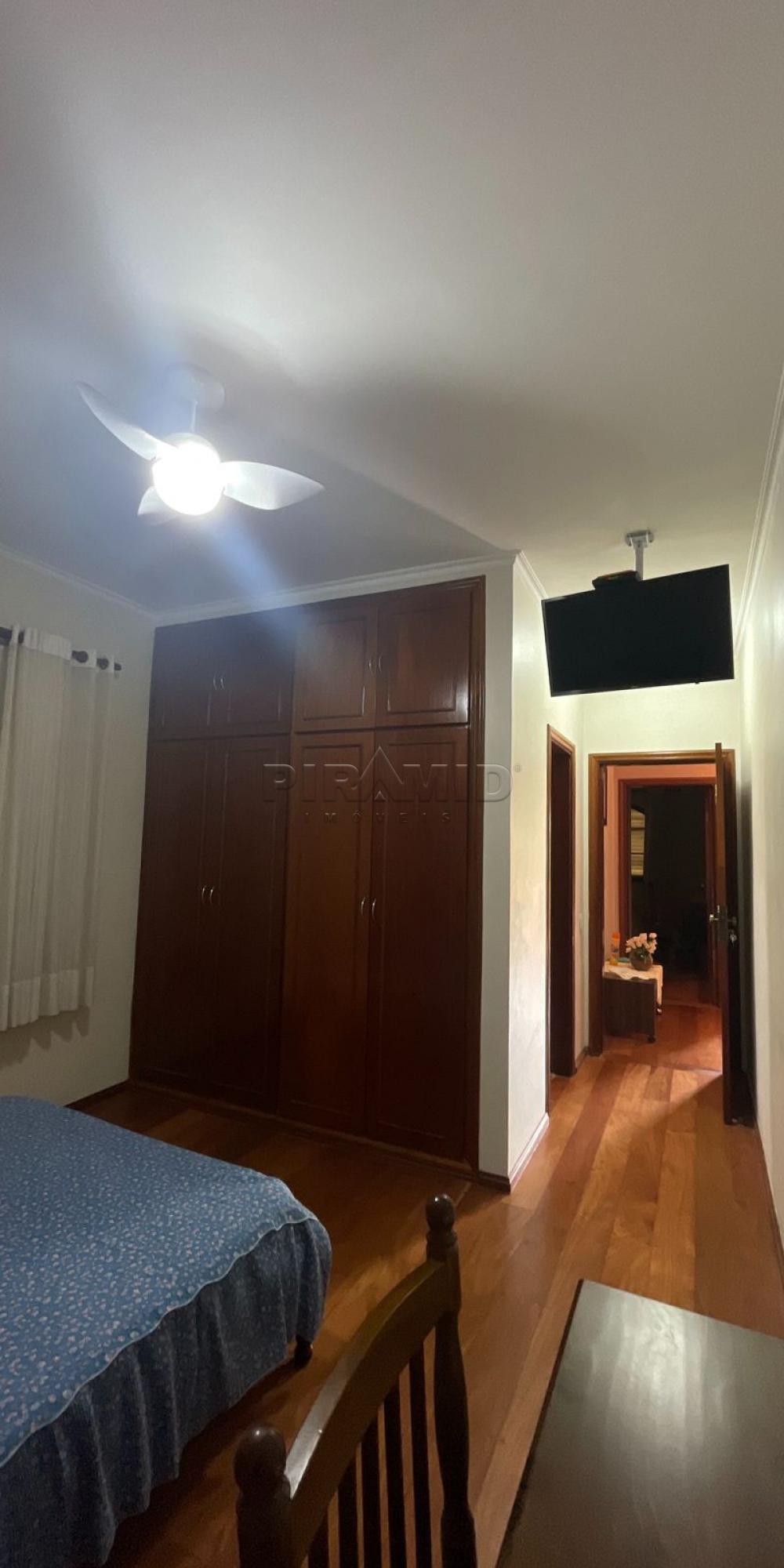 Alugar Casa / Padr&atilde;o em Ribeir&atilde;o Preto R$ 8.000,00 - Foto 37