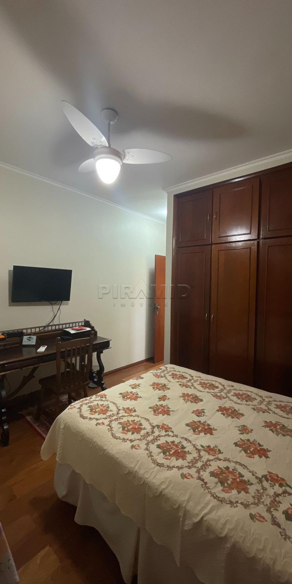 Alugar Casa / Padr&atilde;o em Ribeir&atilde;o Preto R$ 8.000,00 - Foto 38