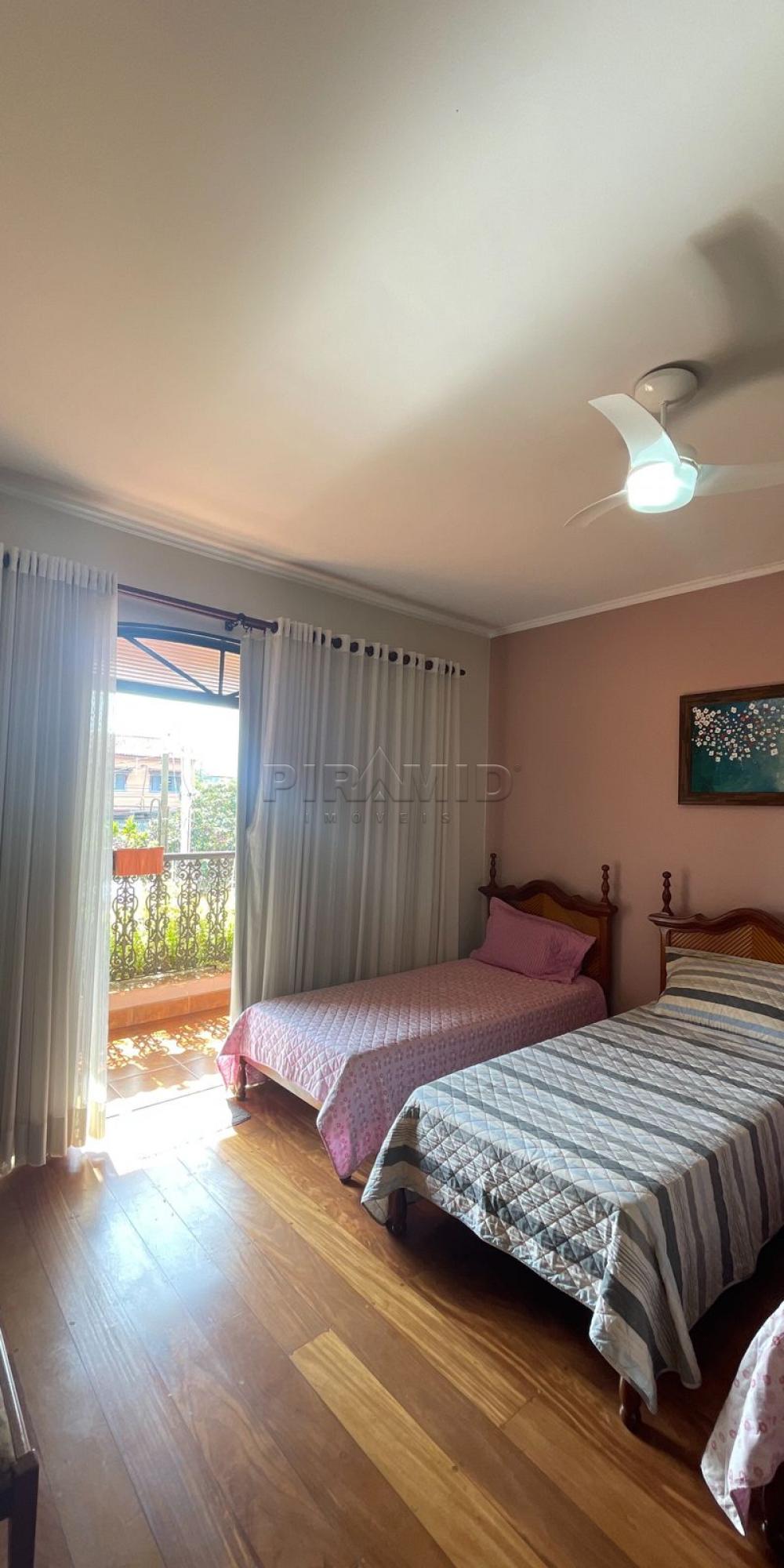 Alugar Casa / Padr&atilde;o em Ribeir&atilde;o Preto R$ 8.000,00 - Foto 41