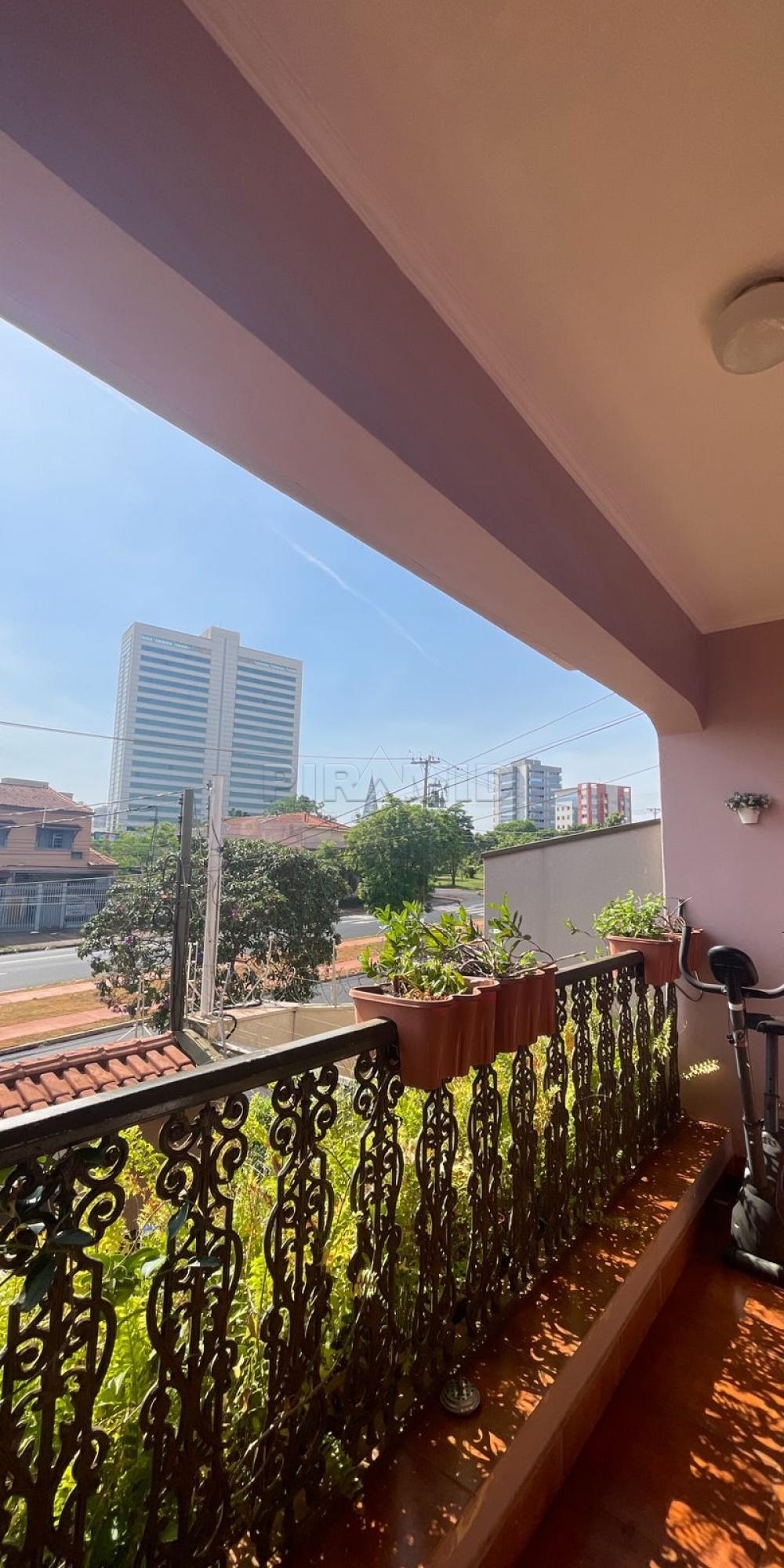 Alugar Casa / Padr&atilde;o em Ribeir&atilde;o Preto R$ 8.000,00 - Foto 42