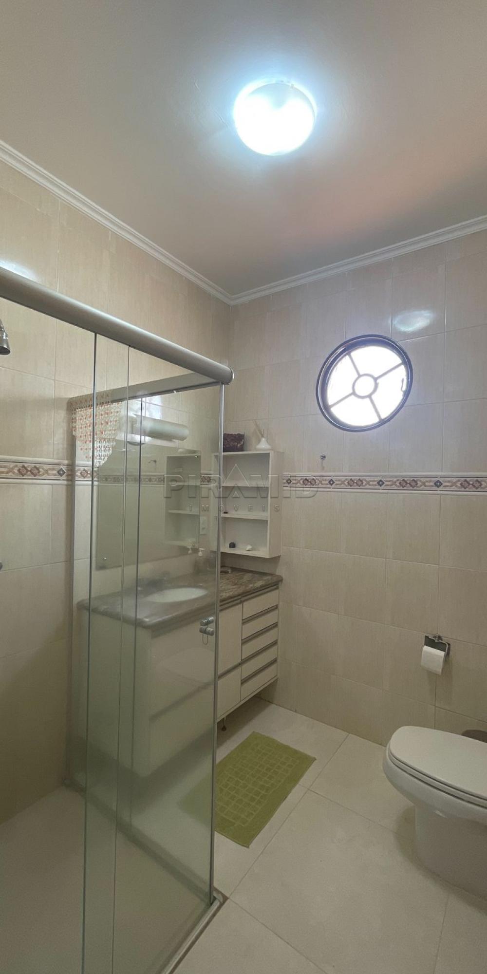 Alugar Casa / Padr&atilde;o em Ribeir&atilde;o Preto R$ 8.000,00 - Foto 43