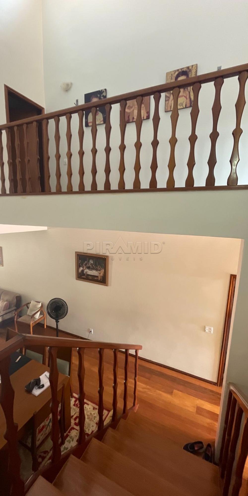 Alugar Casa / Padr&atilde;o em Ribeir&atilde;o Preto R$ 8.000,00 - Foto 46